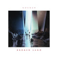 Broken Land |