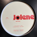 Jolene 04 (VINYL) | Mint (M) Generic