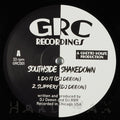 SOUTHSIDE SHAKEDOWN | Mint (M) Generic