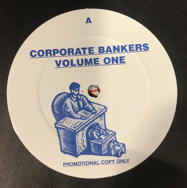 Volume One | Near Mint (NM or M-) Generic