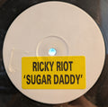 Sugar Daddy | Near Mint (NM) Generic