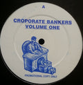 Volume One | Near Mint (NM or M-) Generic