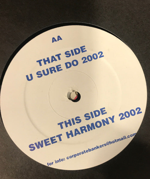 Volume One | Near Mint (NM or M-) Generic