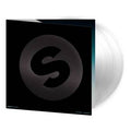 Spinnin' 25 Years... Chapter 2 (MOV | CRYSTAL CLEAR VINYL) | Mint (M) Mint (M)
