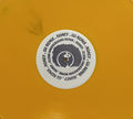 Honey (GU Remix) | Mint (M) Generic
