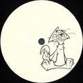 TCR 003 (VINYL) | Mint (M) Generic