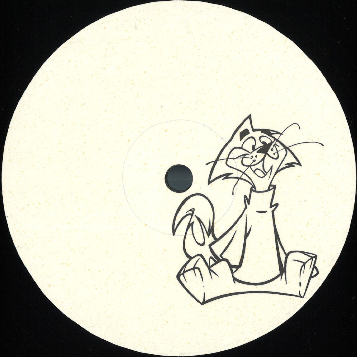 TCR 003 (VINYL) | Mint (M) Generic