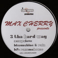 3 The Hard Way | Generic
