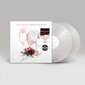 Witching Hour-20th Anniversary (2xMILKY CLEAR VINYL) | Mint (M) Mint (M)