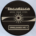 Unreleased Vol 2 | Mint (M) Generic