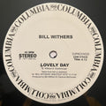 Lovely Day (VINYL) | Mint (M) Mint (M)