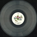 Speedy House Vol. 1 (VINYL) | Mint (M) Mint (M)