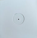 House Mixes 2 (2xVINYL) | Mint (M) Mint (M)