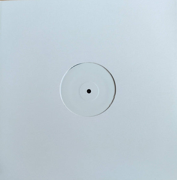 House Mixes 2 (2xVINYL) | Mint (M) Mint (M)