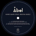 Hand Made | Mint (M) Generic