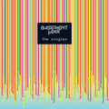 Basement Jaxx - The Singles (2xCOLOR VINYL) | Mint (M) Mint (M)