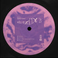Nu Relix EP (VINYL) | Mint (M) Generic