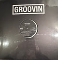 Flawless (VINYL) | Mint (M) Mint (M)