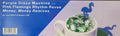 Money, Money Remixes | Mint (M) Mint (M)