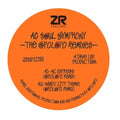 The Opolopo Remixes (VINYL) | Mint (M) Mint (M)