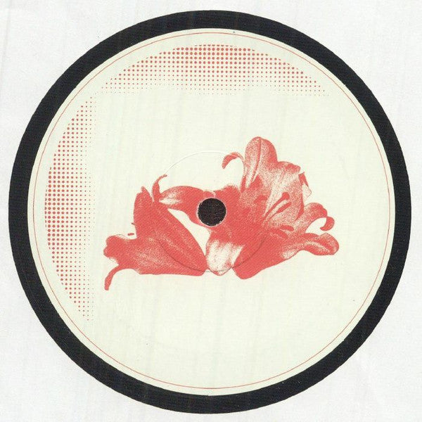 ReWax EP (VINYL) | Mint (M) Mint (M)