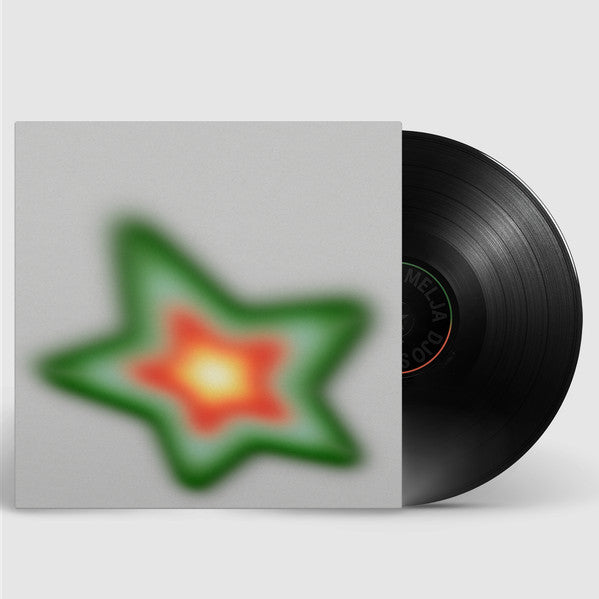 Djo Sinego (VINYL) | Mint (M) Mint (M)