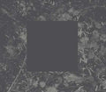 Poisoned Soil |