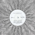 Sunshine Taboo |