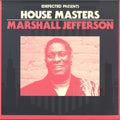 House Masters (2xVINYL) | Mint (M) Mint (M)