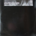 Electro-Boogie | Mint (M) Near Mint (NM)