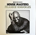 House Masters (Volume One) | Mint (M) Mint (M)