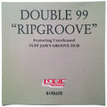Ripgroove (CD) *SEALED* | Mint (M) Mint (M)
