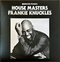 House Masters (Volume Two) | Mint (M) Mint (M)