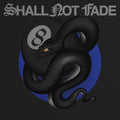 8 Years Of Shall Not Fade | Mint (M) Mint (M)
