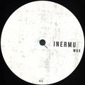 Inermu Wax 013 | Mint (M) Generic