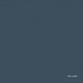 Be A Rebel (Remixes) | Mint (M) Mint (M)