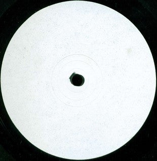 I Wanna Be Free / Lifted By Love (VINYL) | Very Good (VG) Generic