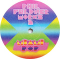 Phil Fuldner - Miami Pop (VINYL) | Excellent+ (EX+) Generic