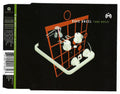 Funk Music (CD) | Excellent+ (EX+) Excellent (EX)