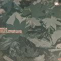 Nica - Nica's Dream (Remix) | Excellent (EX) Near Mint (NM)