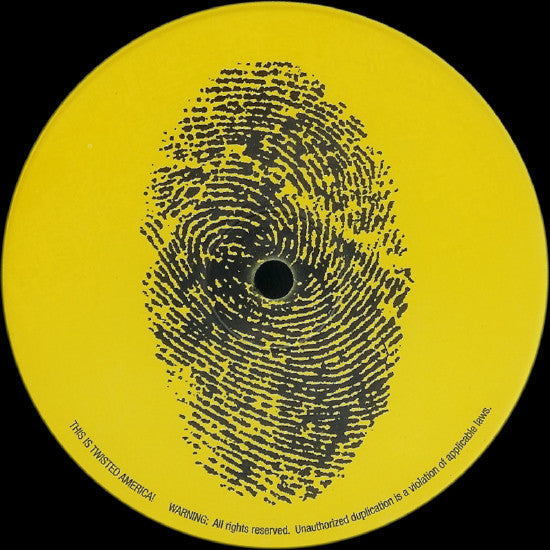 Celeda - Be Yourself | Excellent (EX) Very Good Plus (VG+)