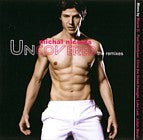 Michal Nicolas - Uncovered: The Remixes (CD) | Excellent+ (EX+) Excellent (EX)