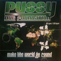 Make The World Go Round | Excellent (EX) Excellent (EX)