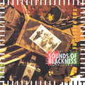 Sounds Of Blackness - The Pressure (Pt. 1) | Excellent (EX) Excellent (EX)