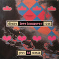 Diana Ross - Love Hangover (PWL 88 Remix) (VINYL) | Excellent+ (EX+) Near Mint (NM)