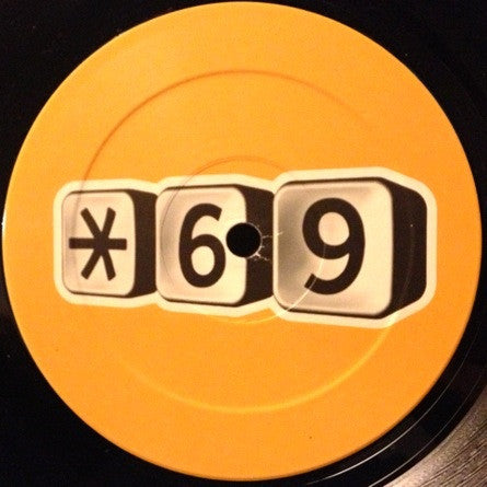 Peter Rauhofer - Unique | Excellent (EX) Excellent (EX)
