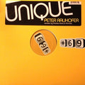 Peter Rauhofer - Unique | Excellent (EX) Excellent (EX)