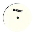 Jamiroquai - Feels Just Like It Should (Eric Prydz Remix) | Excellent (EX) Generic