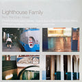 Lighthouse Family - Run: The Club - Mixes (VINYL) | Excellent (EX) Excellent (EX)