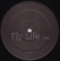 Fly Life / Outside | Excellent (EX) Generic